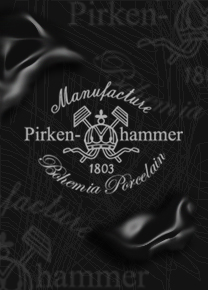 Pirkenhammer